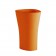 pot-70-orange-bones-vondom-jardinchic