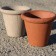 Pots Antwerp Domani JardinChic