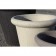 Pots Antwerp Domani JardinChic