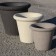 Pots Antwerp Domani JardinChic