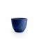 pot-bas-bleu-marine-vases-vondom-jardinchic