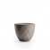 pot-bas-taupe-vases-vondom-jardinchic