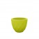 pot-bas-vert-anis-vases-vondom-jardinchic