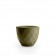 pot-bas-vert-kaki-vases-vondom-jardinchic