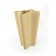 pot-beige-bye-bye-vondom-jardinchic