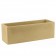 pot-beige-jardinera-vondom-jardinchic