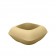 pot-beige-pillow-vondom-jardinchic