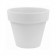 Pot Maceta Blanc Vondom JardinChic
