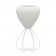 pot-blanc-spaghetti-vondom-jardinchic