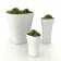 pot-bones-vondom-jardinchic3