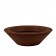 Pot Centro Bronze Vondom Jardinchic