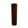 pot-bronze-torre-vondom-jardinchic