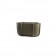 Pot Cassero Long Origano di Sardegna Serralunga Jardinchic