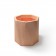 Pot Ceres Terracotta Pdconcept Jardinchic