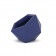 Pot Dione Bleu Foncé Pdconcept Jardinchic