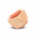 Pot Dione Terracotta Pdconcept Jardinchic