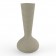 pot-beige-bloom-vondom-jardinchic