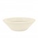 Pot Centro Ecru Vondom Jardinchic
