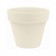 Pot Maceta Ecru Vondom JardinChic