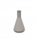 pot-erlenmeyer-36-taupe-chemistubes-vondom-jardinchic