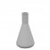 pot-erlenmeyer-55-acier-chemistubes-vondom-jardinchic