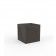 Pot Faz 40 Bronze Vondom Jardinchic