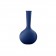 pot-flask-36-bleu-marine-chemistubes-vondom-jardinchic