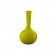 pot-flask-36-vert-anis-chemistubes-vondom-jardinchic