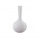 pot-flask-55-blanc-chemistubes-vondom-jardinchic