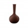 pot-flask-55-bronze-chemistubes-vondom-jardinchic