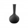 pot-flask-55-gris-anthracite-chemistubes-vondom-jardinchic