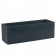 pot-gris-anthracite-jardinera-vondom-jardinchic