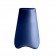 pot-h100-bleu-marine-vlek-vondom-jardinchic