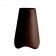 pot-h100-bronze-vlek-vondom-jardinchic