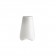 pot-h36-blanc-vlek-vondom-jardinchic