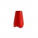 pot-h36-rouge-vlek-vondom-jardinchic