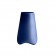 pot-h70-bleu-marine-vlek-vondom-jardinchic