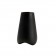 pot-h70-noir-vlek-vondom-jardinchic