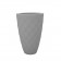 pot-haut-acier-vases-vondom-jardinchic