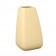 pot-haut-beige-moma-vondom-jardinchic