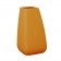 pot-haut-orange-moma-vondom-jardinchic