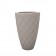 pot-haut-taupe-vases-vondom-jardinchic