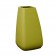 pot-haut-vert-anis-moma-vondom-jardinchic