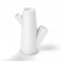 Pot Kaktus Blanc Pdconcept Jardinchic