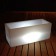 pot-lumineux-jardinera-vondom-jardinchic2