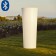 Pot Lumineux Tango Bluetooth® Smart And Green Jardinchic