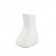 pot-mellizas-bas-blanc-moma-vondom-jardinchic