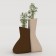 pot-mellizas-bas-high-moma-vondom-jardinchic2