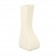 pot-mellizas-haut-ecru-moma-vondom-jardinchic