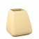 pot-moyen-beige-moma-vondom-jardinchic